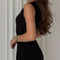 Catarina Drea Dress | | S | Agnese Studios