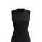 Catarina Drea Dress | | S | Agnese Studios
