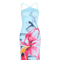 Catena Dalide Dress | | S | Agnese Studios