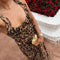 Caterina Tomasso Dress | | S | Agnese Studios