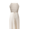 Celestria Dress | | S | Agnese Studios