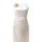 Celestria Dress | | S | Agnese Studios
