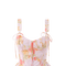 Cerezad Top | | S | Agnese Studios