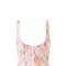 Cerezad Top | | S | Agnese Studios