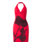 Cerisea Dress | | S | Agnese Studios