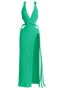 Chandria Dress | | S | Agnese Studios