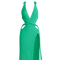 Chandria Dress | | S | Agnese Studios