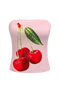 Cherry Top | | S | Agnese Studios