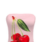 Cherry Top | | S | Agnese Studios