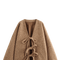 Chesity Cardigan | | S | Agnese Studios