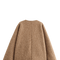 Chesity Cardigan | | S | Agnese Studios