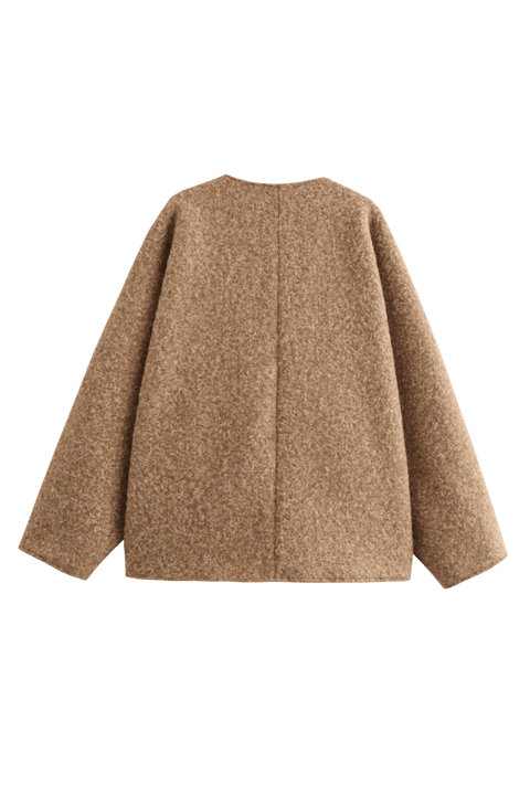 Chesity Cardigan | | S | Agnese Studios
