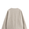 Chesity Cardigan | | S | Agnese Studios