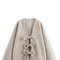 Chesity Cardigan | | S | Agnese Studios