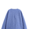 Chesity Cardigan | | S | Agnese Studios