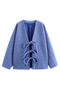 Chesity Cardigan | | S | Agnese Studios