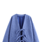 Chesity Cardigan | | S | Agnese Studios