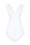 Chiara Benvenuti Dress | | XS | Agnese Studios
