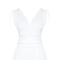 Chiara Benvenuti Dress | | XS | Agnese Studios
