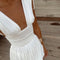 Chiara Benvenuti Dress | | XS | Agnese Studios