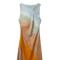 Chiara Galantini Dress | | S | Agnese Studios