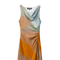 Chiara Galantini Dress | | S | Agnese Studios