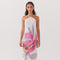 Chiara Novelli Dress | | S | Agnese Studios