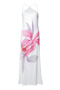 Chiara Novelli Dress | | S | Agnese Studios