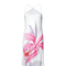 Chiara Novelli Dress | | S | Agnese Studios