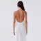 Chiara Novelli Dress | | S | Agnese Studios