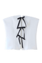 Chiarina Dalida Top | | S | Agnese Studios