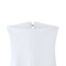 Chiarina Dalida Top | | S | Agnese Studios