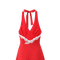 Churchill Dress | | S | Agnese Studios