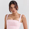 Cinnia Top | | S | Agnese Studios