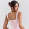 Cinnia Top | | S | Agnese Studios