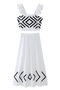 Cipriani Amatuzzi Set | | XS | Agnese Studios