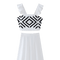 Cipriani Amatuzzi Set | | XS | Agnese Studios