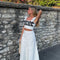 Cipriani Amatuzzi Set | | XS | Agnese Studios