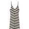 Clamma Raly Dress | | S | Agnese Studios