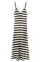 Clamma Raly Dress | | S | Agnese Studios