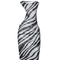 Clara Alessio Dress | | S | Agnese Studios