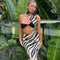Clara Alessio Dress | | S | Agnese Studios