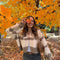 Clara Cardigan | | S | Agnese Studios