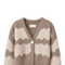 Clara Cardigan | | S | Agnese Studios