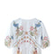 Clara Top | | S | Agnese Studios