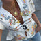 Clara Top | | S | Agnese Studios
