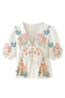 Clara Top | | S | Agnese Studios