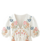 Clara Top | | S | Agnese Studios