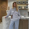 Claribel Sweater | | S | Agnese Studios