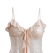 Clarissa Top | | S | Agnese Studios